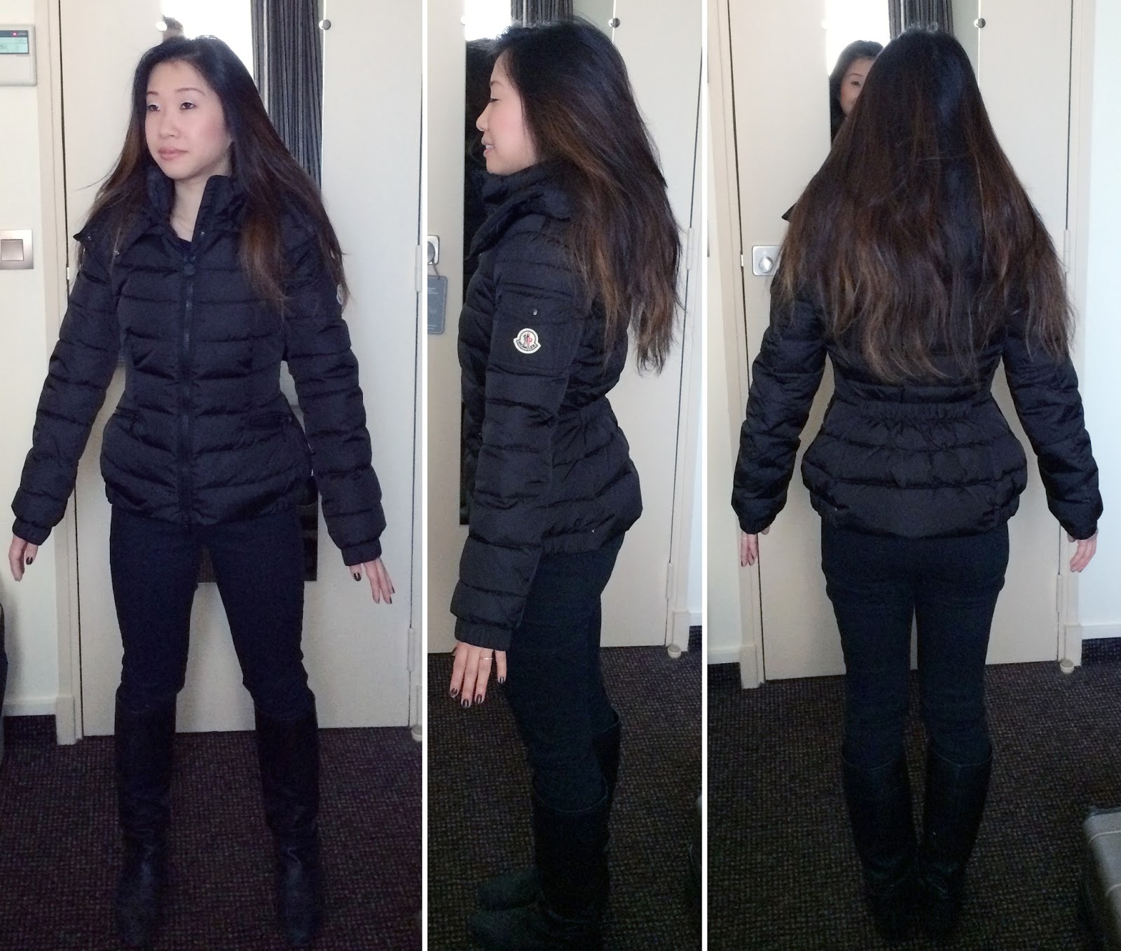 moncler charpal moncler charpal